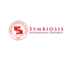 Symbiosis