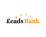 Leadsbank