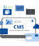 Content Migrations: Sitecore, SharePoint, & CMS Solutions