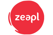 zeapal